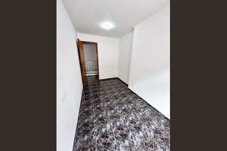 Casa à venda com 120m², 3 quartos e 2 vagas