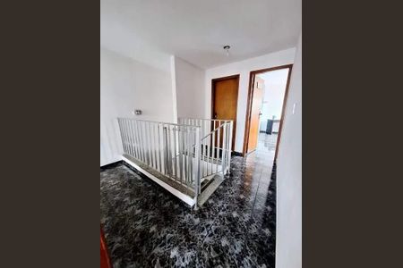 Casa à venda com 120m², 3 quartos e 2 vagas