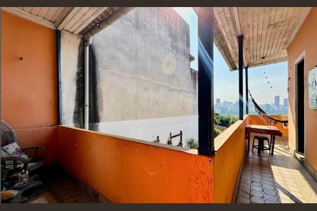 Casa à venda com 10 quartos, 202m² em Glória, Rio de Janeiro
