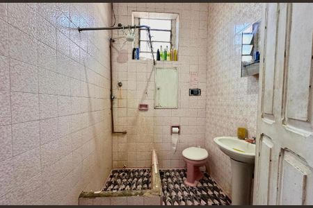 Casa à venda com 10 quartos, 202m² em Glória, Rio de Janeiro