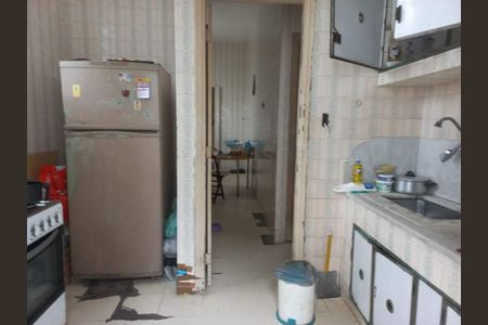 Casa à venda com 159m², 3 quartos e 1 vaga