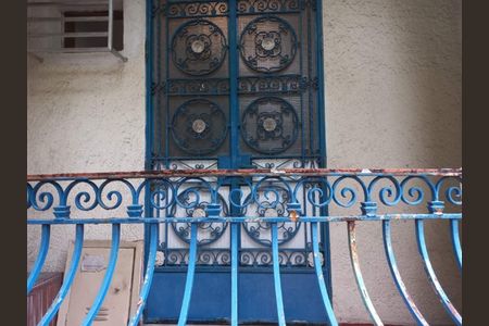 Casa à venda com 159m², 3 quartos e 1 vaga