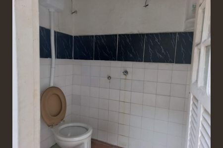 Casa à venda com 159m², 3 quartos e 1 vaga