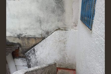 Casa à venda com 159m², 3 quartos e 1 vaga