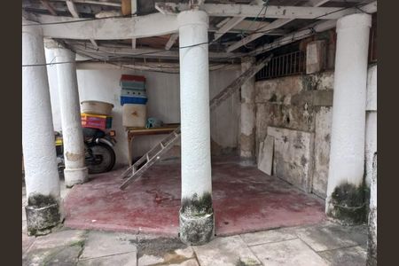 Casa à venda com 159m², 3 quartos e 1 vaga