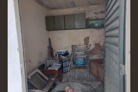 Casa à venda com 159m², 3 quartos e 1 vaga