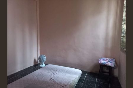 Casa à venda com 159m², 3 quartos e 1 vaga