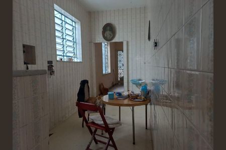 Casa à venda com 159m², 3 quartos e 1 vaga