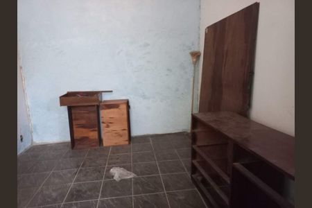 Casa à venda com 159m², 3 quartos e 1 vaga