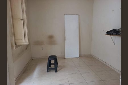 Casa à venda com 159m², 3 quartos e 1 vaga