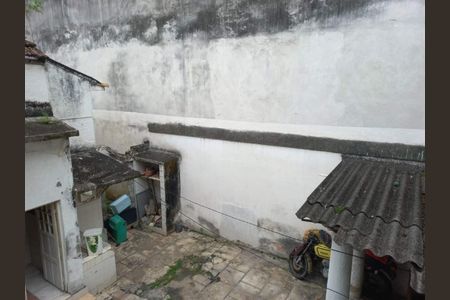 Casa à venda com 159m², 3 quartos e 1 vaga