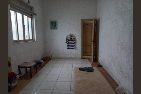 Casa à venda com 159m², 3 quartos e 1 vaga