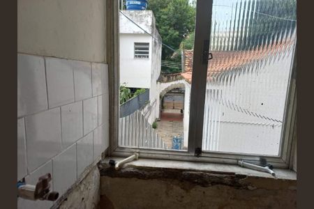 Casa à venda com 159m², 3 quartos e 1 vaga