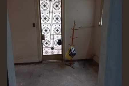 Casa à venda com 159m², 3 quartos e 1 vaga