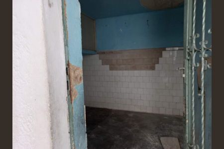 Casa à venda com 159m², 3 quartos e 1 vaga