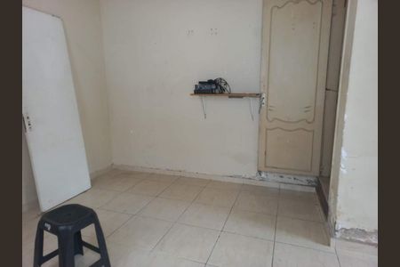 Casa à venda com 159m², 3 quartos e 1 vaga