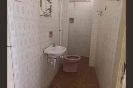 Casa à venda com 159m², 3 quartos e 1 vaga