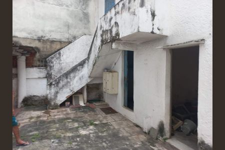 Casa à venda com 159m², 3 quartos e 1 vaga