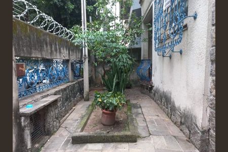 Casa à venda com 159m², 3 quartos e 1 vaga