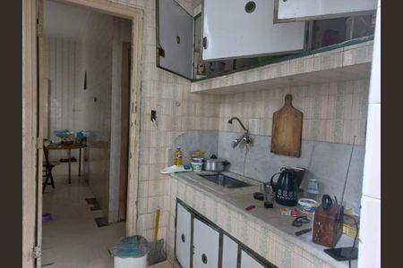 Casa à venda com 159m², 3 quartos e 1 vaga