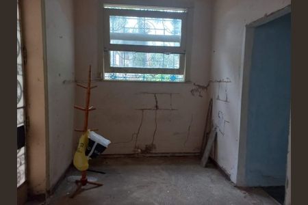 Casa à venda com 159m², 3 quartos e 1 vaga