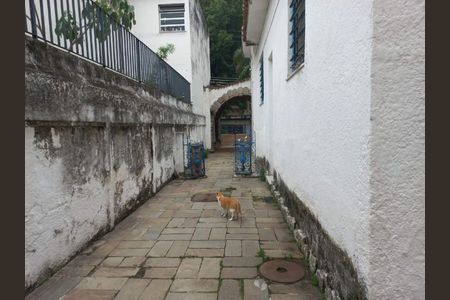 Casa à venda com 159m², 3 quartos e 1 vaga