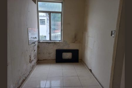 Casa à venda com 159m², 3 quartos e 1 vaga