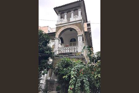 Casa à venda com 500m², 4 quartos e 2 vagas