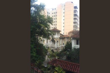 Casa à venda com 500m², 4 quartos e 2 vagas