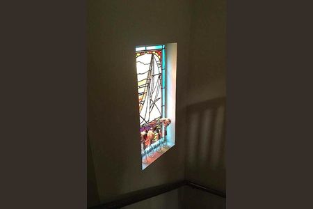 Casa à venda com 500m², 4 quartos e 2 vagas