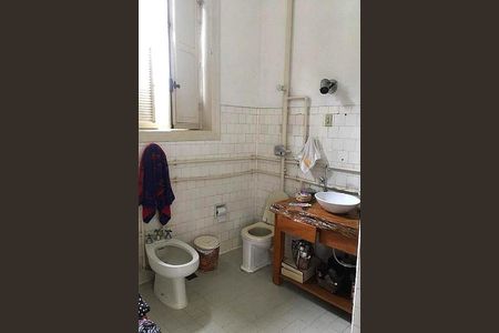 Casa à venda com 500m², 4 quartos e 2 vagas