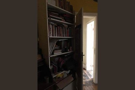 Casa à venda com 500m², 4 quartos e 2 vagas