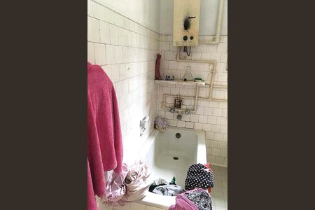 Casa à venda com 500m², 4 quartos e 2 vagas