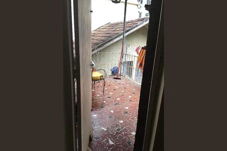 Casa à venda com 500m², 4 quartos e 2 vagas