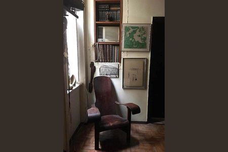 Casa à venda com 500m², 4 quartos e 2 vagas