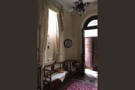 Casa à venda com 500m², 4 quartos e 2 vagas