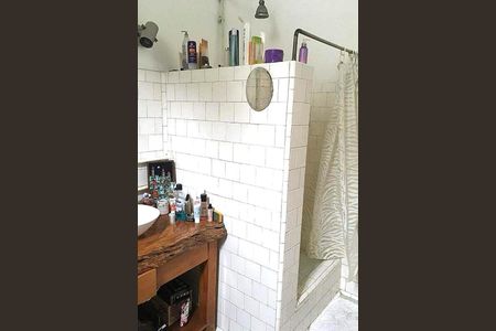 Casa à venda com 500m², 4 quartos e 2 vagas