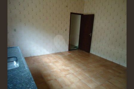 Casa à venda com 144m², 3 quartos e 2 vagas