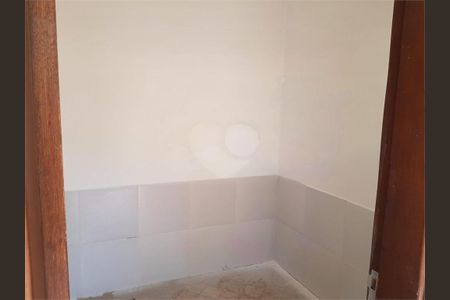 Casa à venda com 144m², 3 quartos e 2 vagas