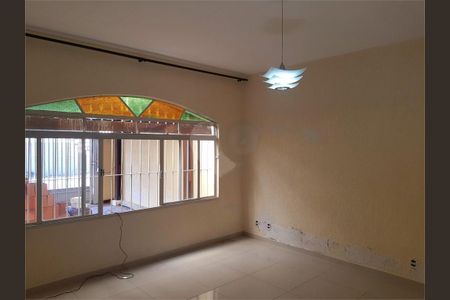 Casa à venda com 144m², 3 quartos e 2 vagas