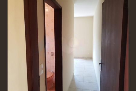 Casa à venda com 144m², 3 quartos e 2 vagas