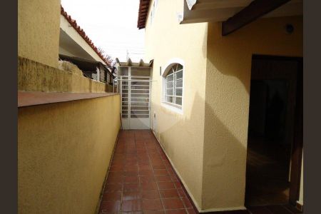 Casa à venda com 144m², 3 quartos e 2 vagas