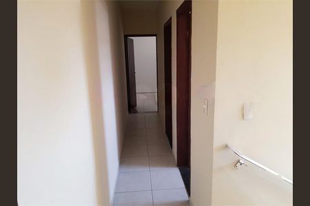 Casa à venda com 144m², 3 quartos e 2 vagas