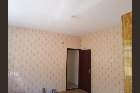 Casa à venda com 144m², 3 quartos e 2 vagas