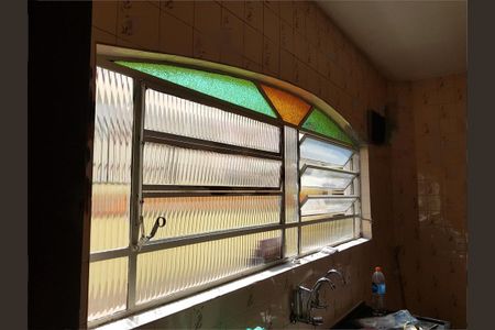 Casa à venda com 144m², 3 quartos e 2 vagas