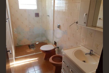 Casa à venda com 144m², 3 quartos e 2 vagas