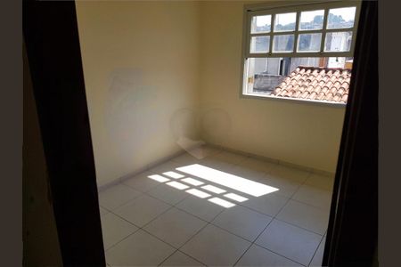 Casa à venda com 144m², 3 quartos e 2 vagas