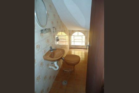 Casa à venda com 144m², 3 quartos e 2 vagas