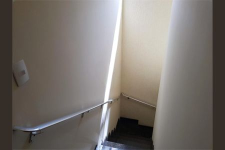 Casa à venda com 144m², 3 quartos e 2 vagas