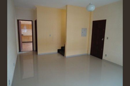 Casa à venda com 144m², 3 quartos e 2 vagas